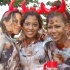 jouvert_2008-108