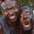 jouvert_2008-114