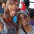 jouvert_2008-117
