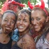 jouvert_2008-121