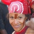 jouvert_2008-123