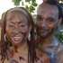jouvert_2008-125