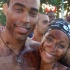 jouvert_2008-126