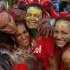 jouvert_2008-129