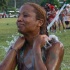 jouvert_2008-142