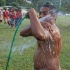 jouvert_2008-143