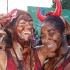 jouvert_2008-144