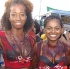jouvert_2008-145