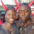 jouvert_2008-153