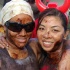 jouvert_2008-160
