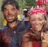jouvert_2008-163