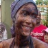 jouvert_2008-164