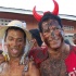 jouvert_2008-166