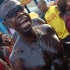 jouvert_2008-168