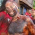 jouvert_2008-173