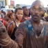 jouvert_2008-175