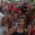 jouvert_2008-178