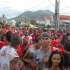jouvert_2008-179