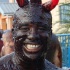jouvert_2008-180