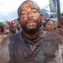 jouvert_2008-183