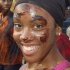 jouvert_2008-186