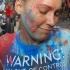 jouvert_2008-192