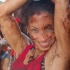 jouvert_2008-193