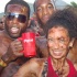 jouvert_2008-194