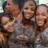 jouvert_2008-195