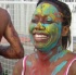 jouvert_2008-196