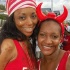 jouvert_2008-200