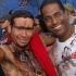 jouvert_2008-205