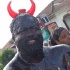 jouvert_2008-208