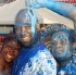jouvert_2008-211