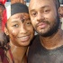 jouvert_2008-214