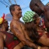 jouvert_2008-216