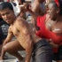 jouvert_2008-228