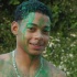 jouvert_2008-241