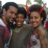 jouvert_2008-251