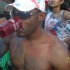 jouvert_2008-269