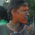 jouvert_2008-271