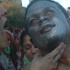 jouvert_2008-273