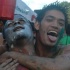 jouvert_2008-274