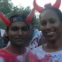 jouvert_2008-280
