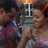 jouvert_2008-288