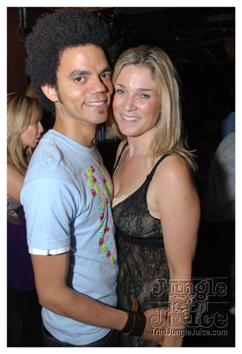 jouvert_business_5.0_aug2k8-002