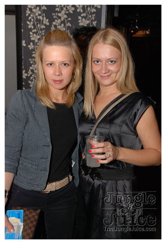 jouvert_business_5.0_aug2k8-003