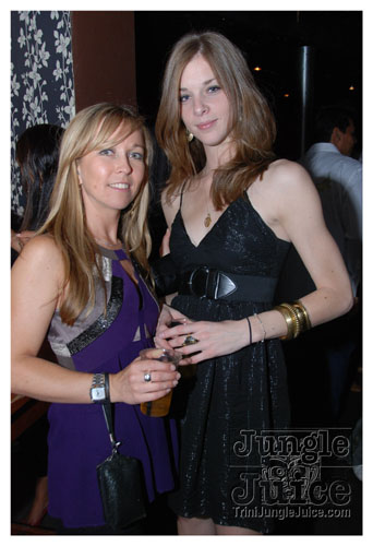 jouvert_business_5.0_aug2k8-004