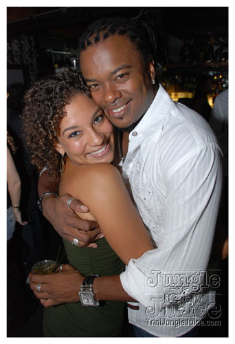 jouvert_business_5.0_aug2k8-005