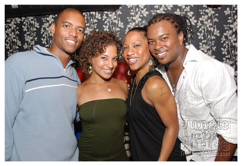 jouvert_business_5.0_aug2k8-007